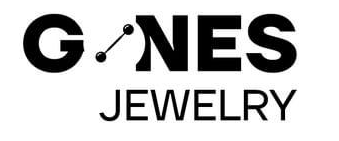 Gones Jewelry